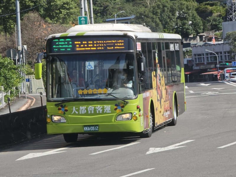 大都會-KKA0312.jpg