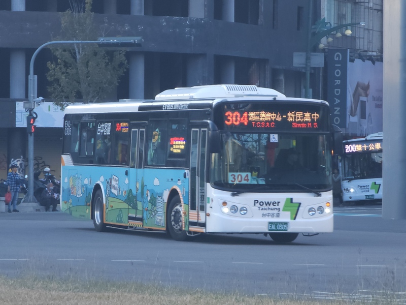 臺中-EAL0305.jpg