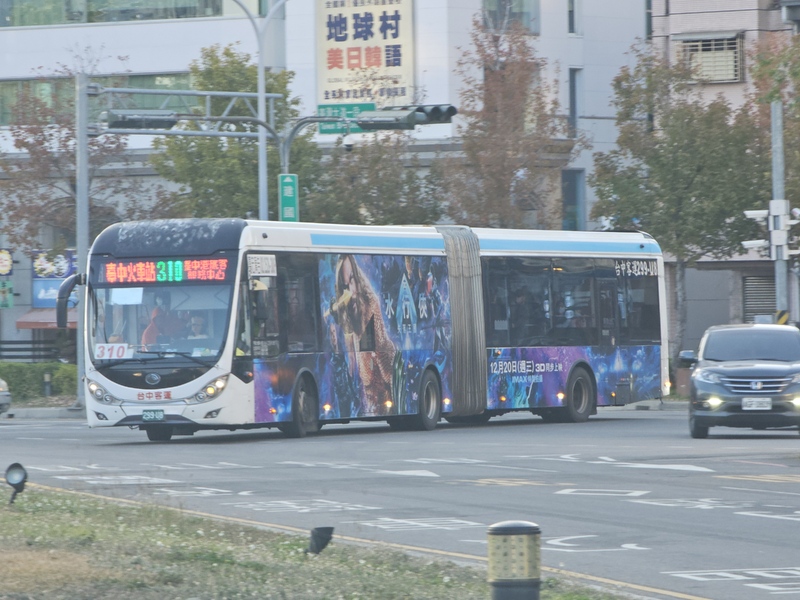 臺中-299U8.jpg