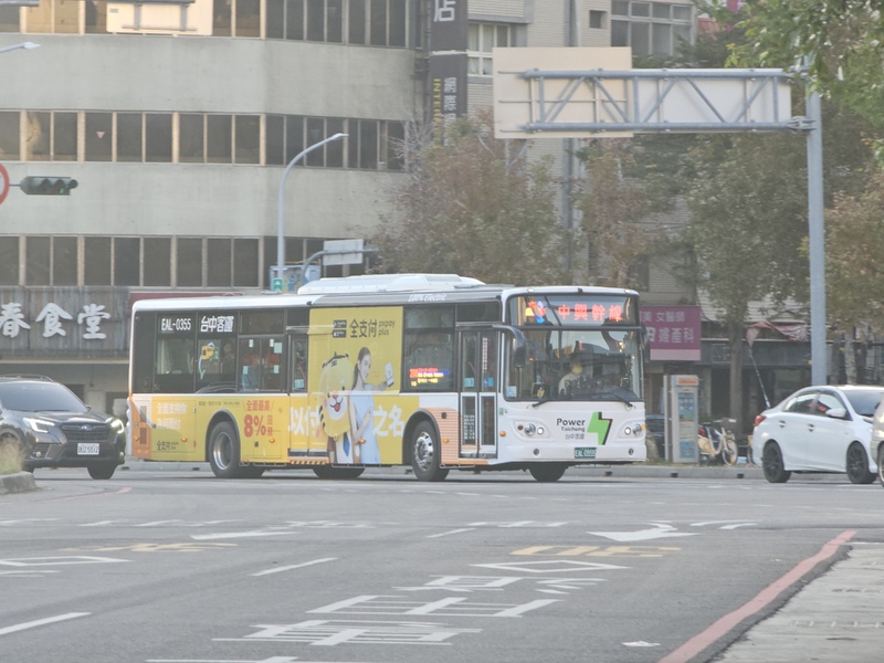 臺中-EAL0355.jpg