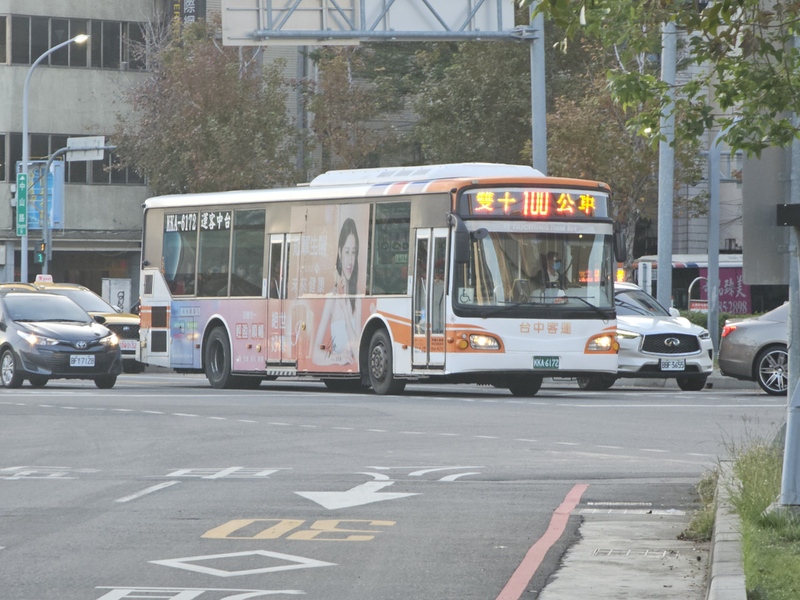 臺中-KKA6172.jpg