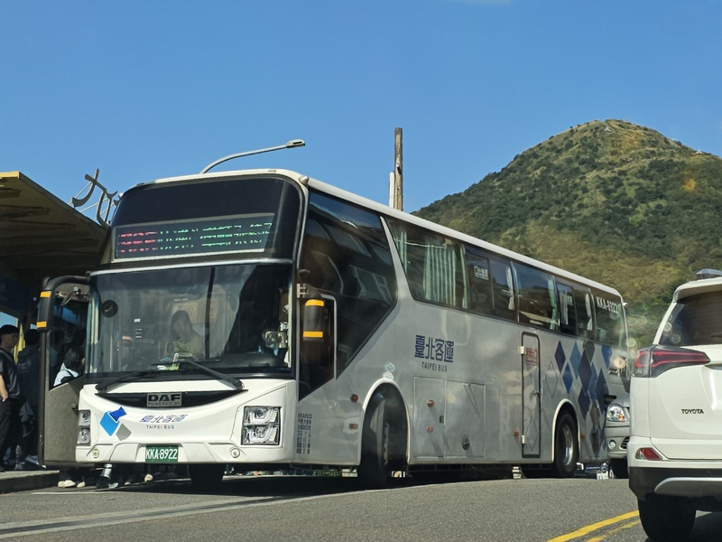 臺北-KKA8922.jpg