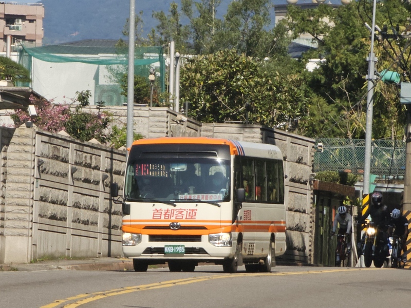 首都-KKB1935.jpg