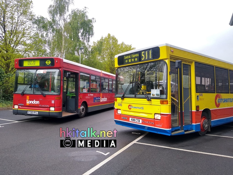 ADL openday 2024 (2).jpg