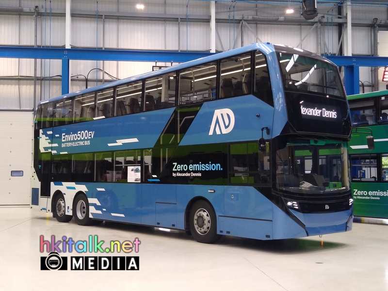 ADL openday 2024 (4).jpg