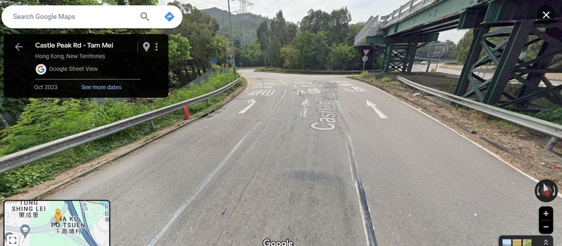 Tam_mei_roundabout.png