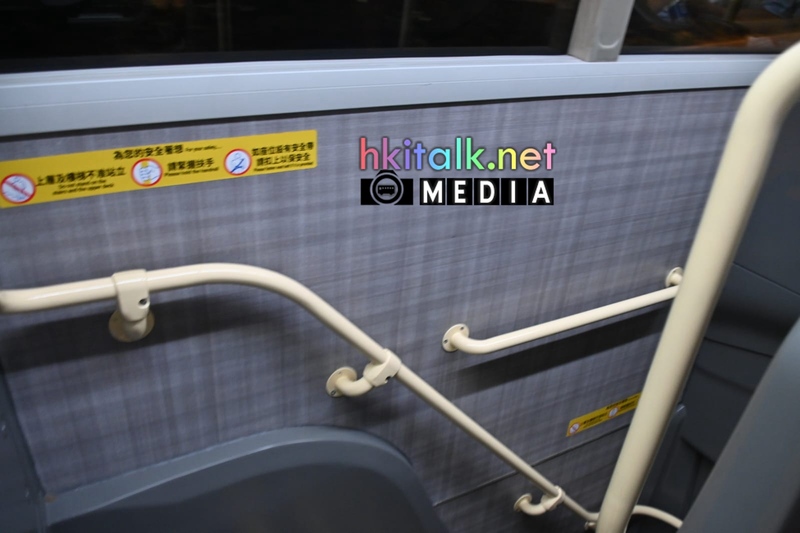 59907 (4).jpeg