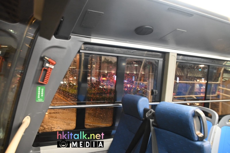59909 (5).jpeg