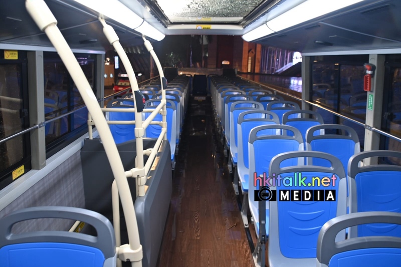 59909 (4).jpeg