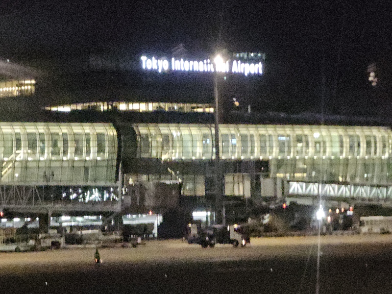 20240307_002435.jpg