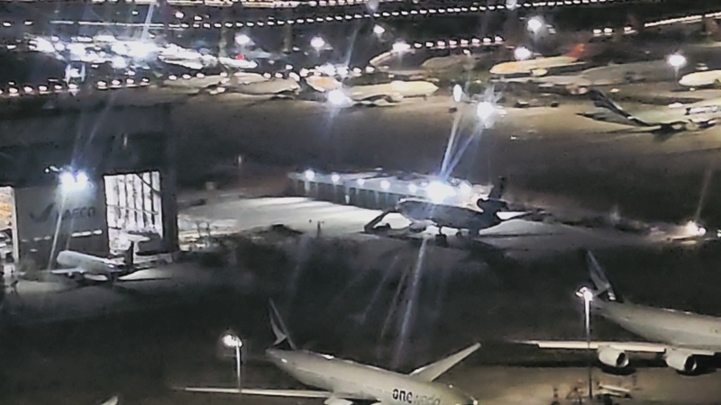 VideoCapture_20240306-200012.jpg