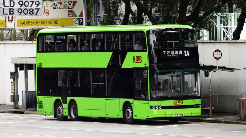 2U3A3245-Enhanced-NR.JPG