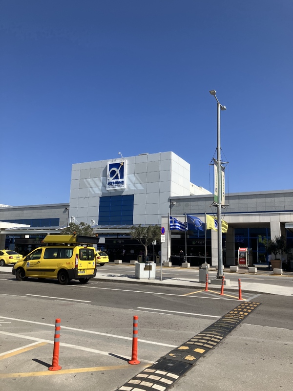 IMG_7693.jpeg