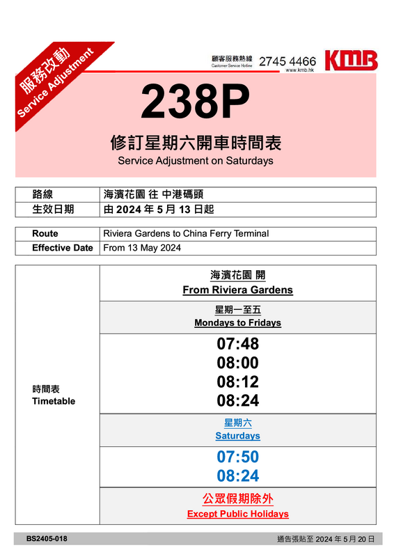 238P1.png