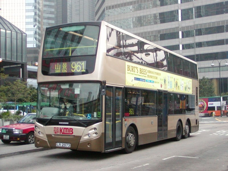 k_ate207_1.jpg