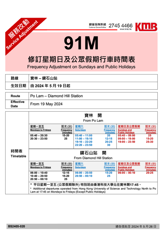 91M1.png