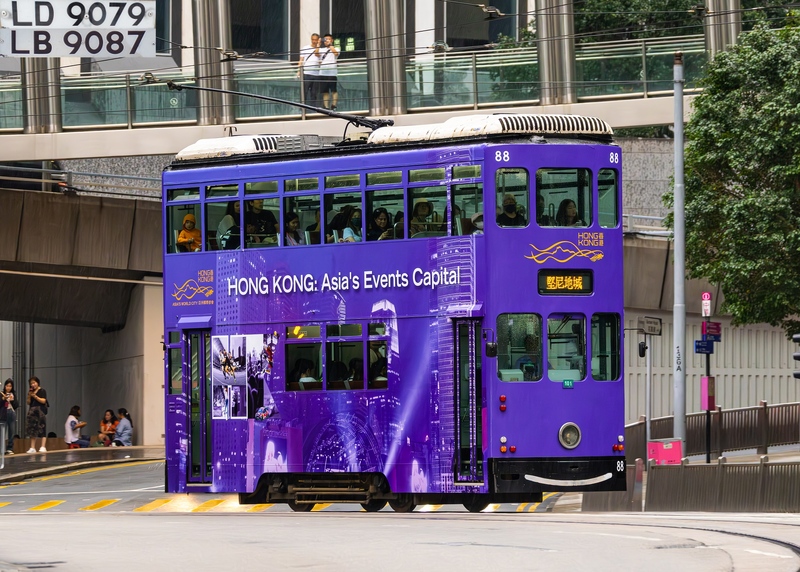 2U3A9619-Enhanced-NR.jpg