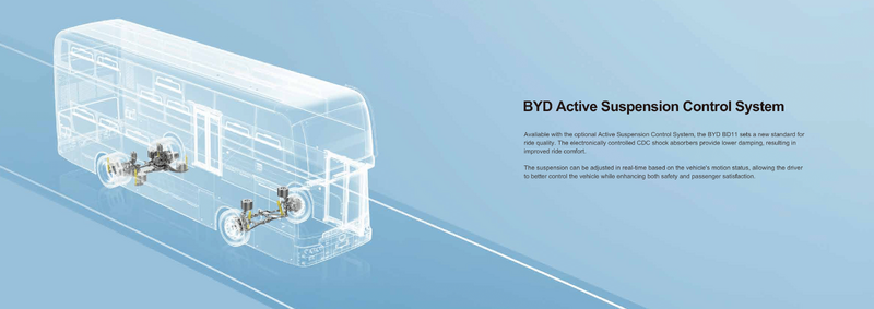 BYD-eBus-BD11-brochure-11.png