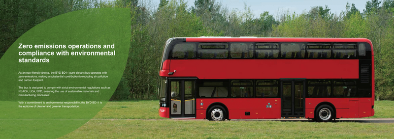 BYD-eBus-BD11-brochure-14.png