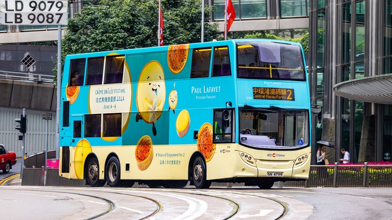 2U3A3868-已增強-雜訊減少.jpg