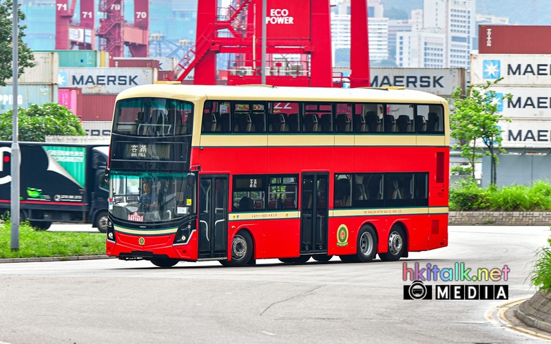 kmb volvo b8l 20240526 (1).jpeg