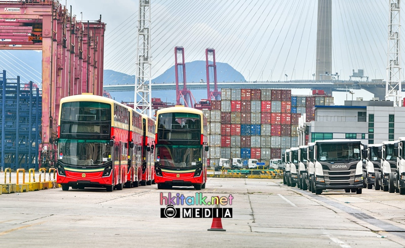 kmb volvo b8l 20240526 (3).jpeg