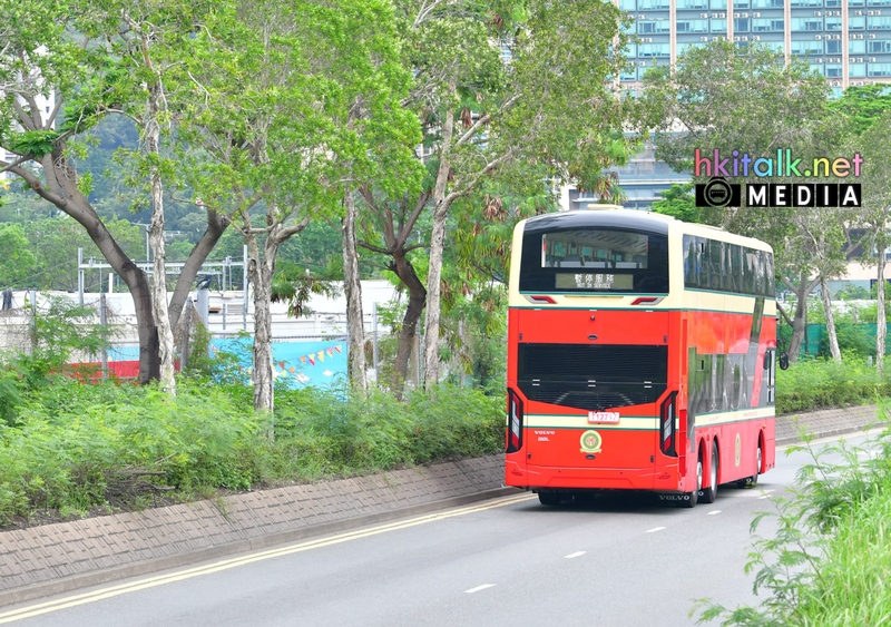 kmb volvo b8l 20240526 (2).jpeg