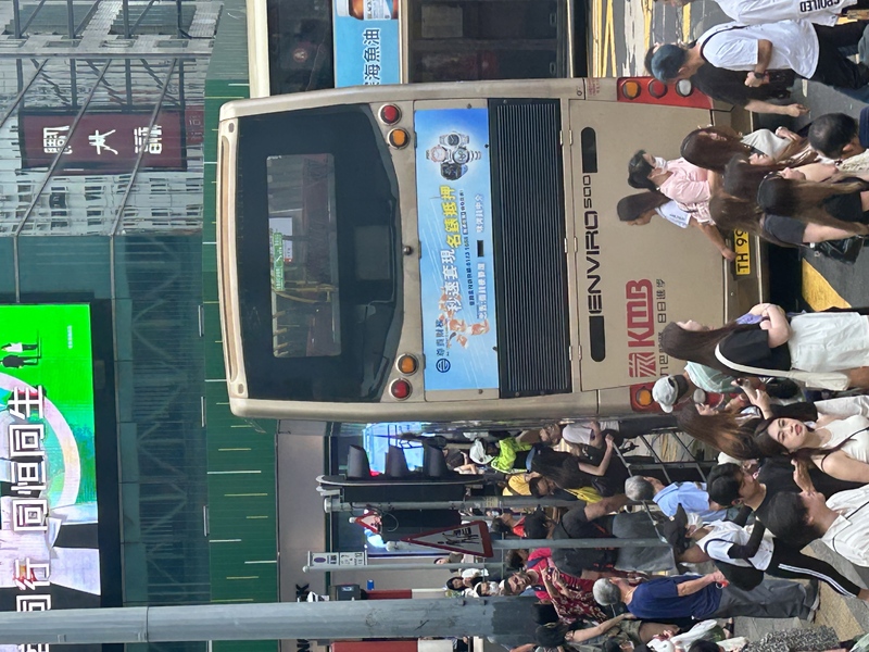 IMG_2993.jpeg