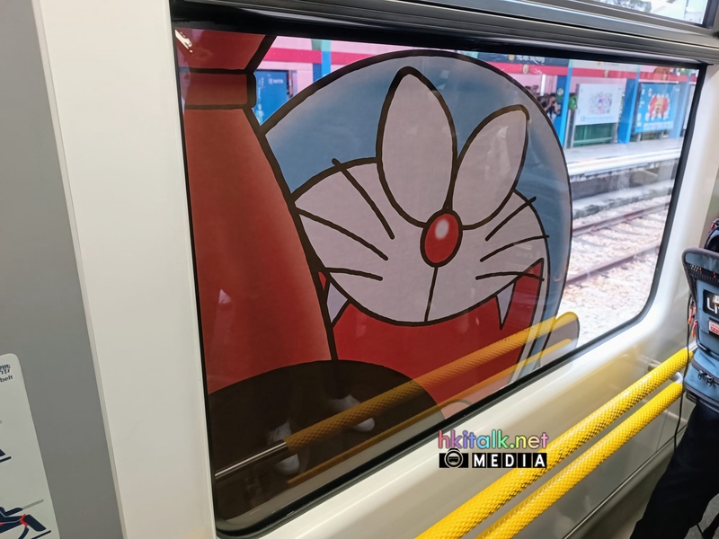 1160 (3).jpeg