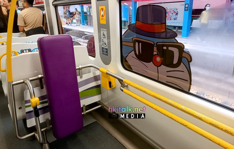 1160 (13).jpeg