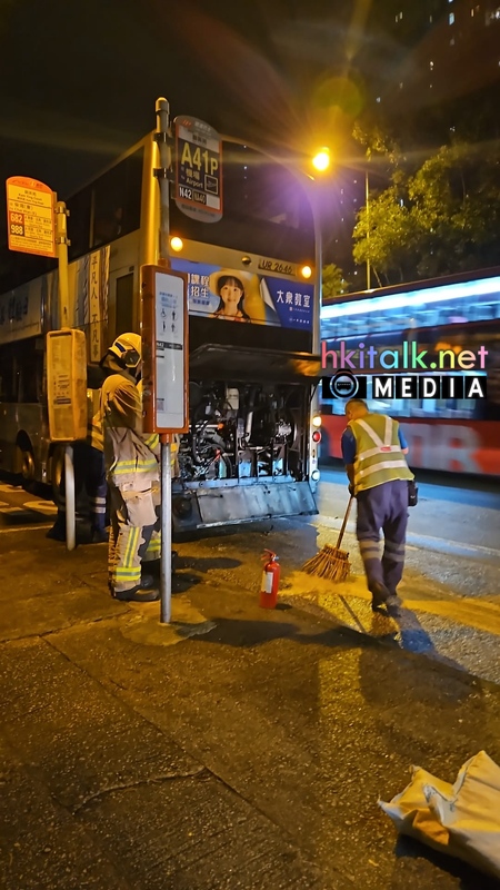 UR2646 (1).jpeg