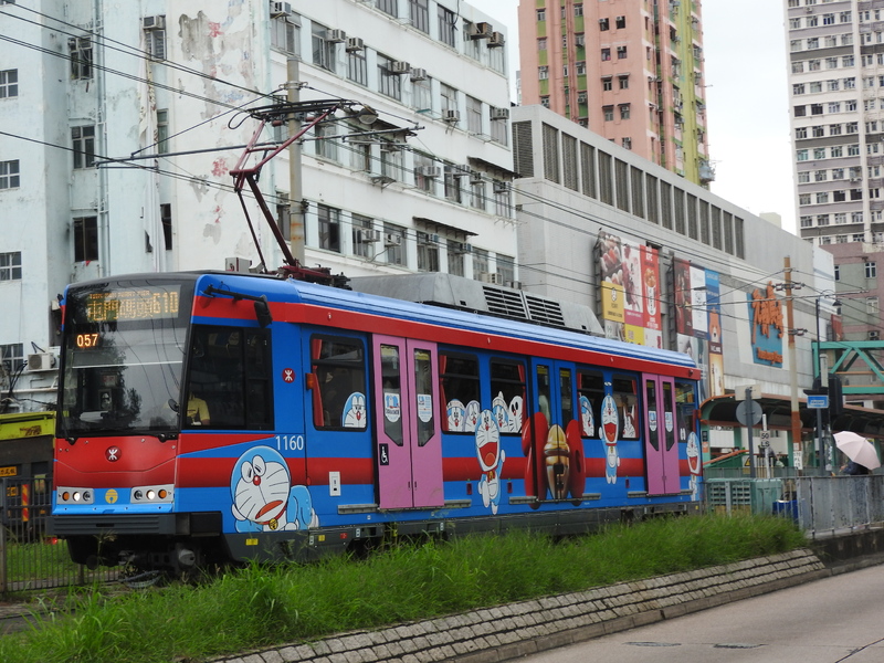 DSCN5067.JPG