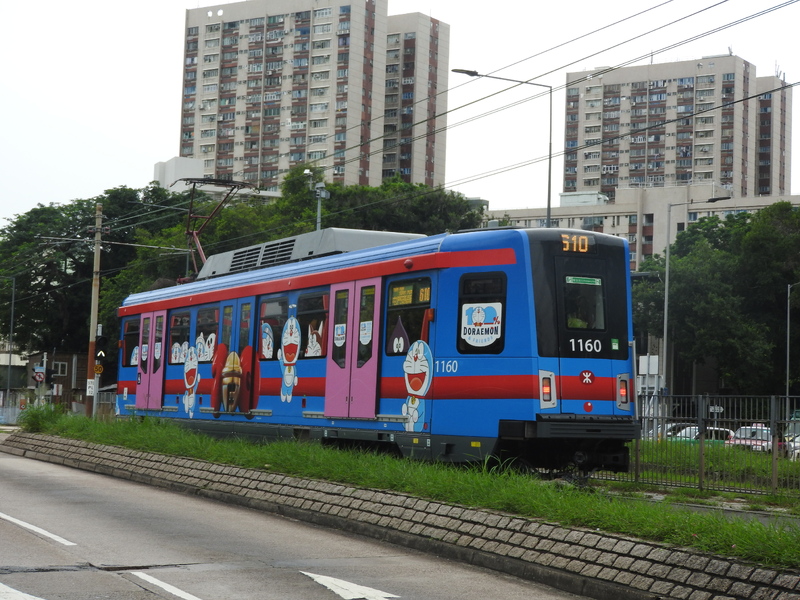 DSCN5069.JPG