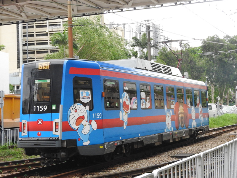 RSCN5146.JPG