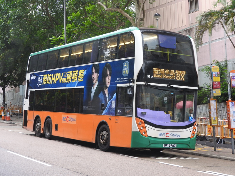 DSCN5060.JPG