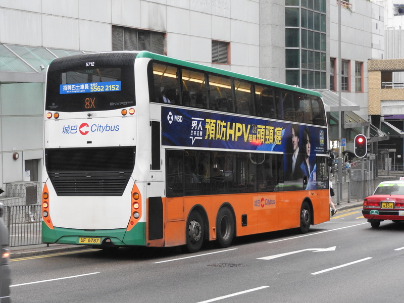 DSCN5061.JPG