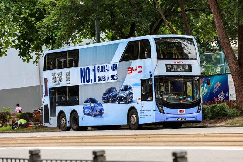xz4652.jpeg