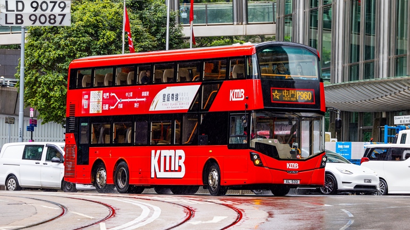 P960.jpg