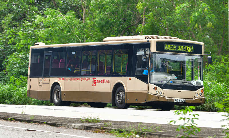 NEO_4280.jpg