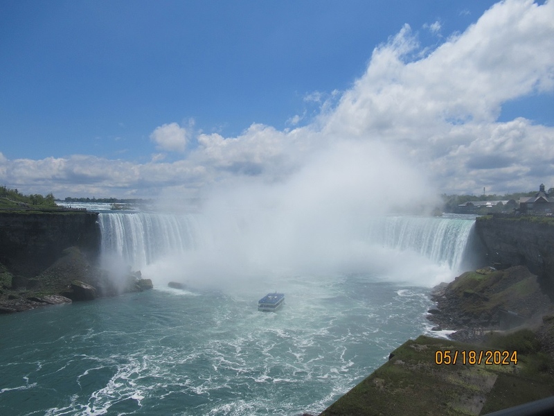 IMG_9121.JPG