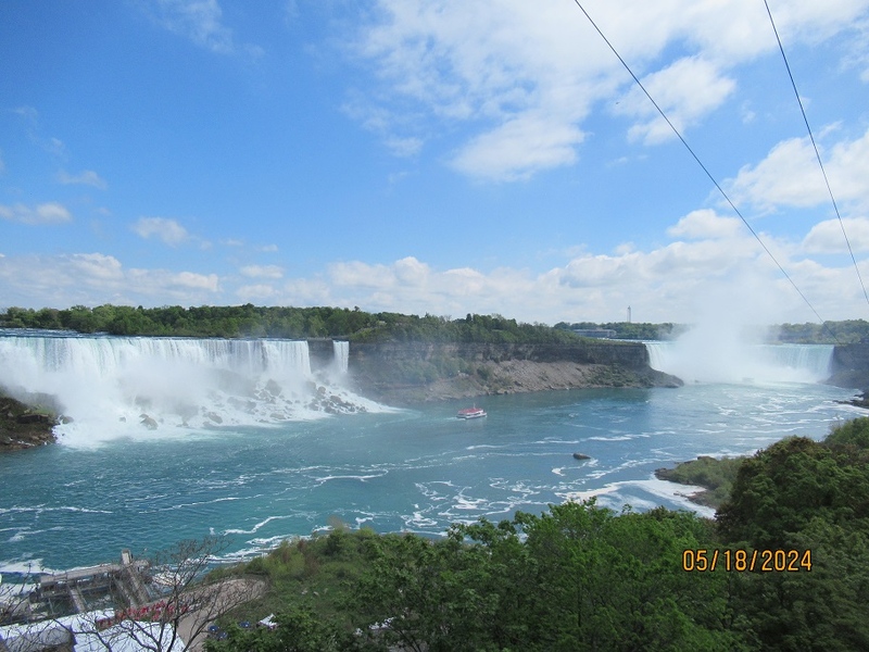 IMG_9125.JPG