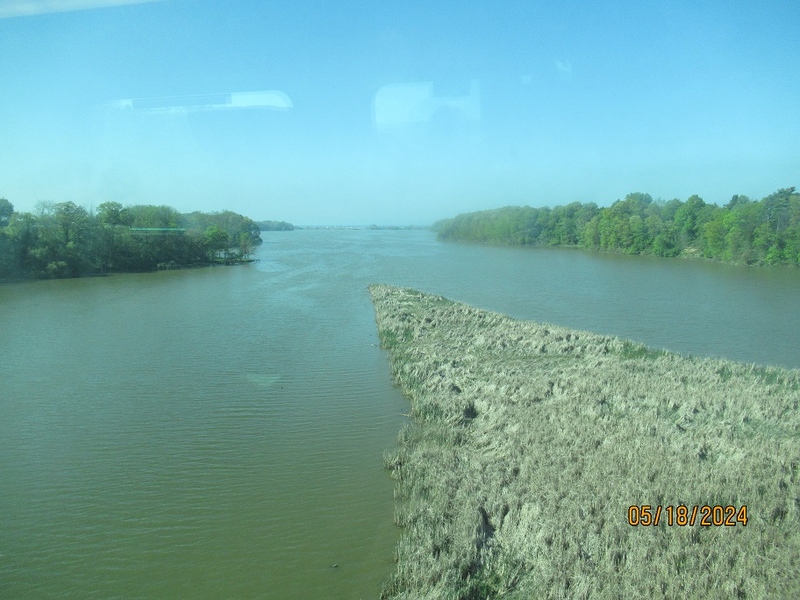 IMG_9138.JPG