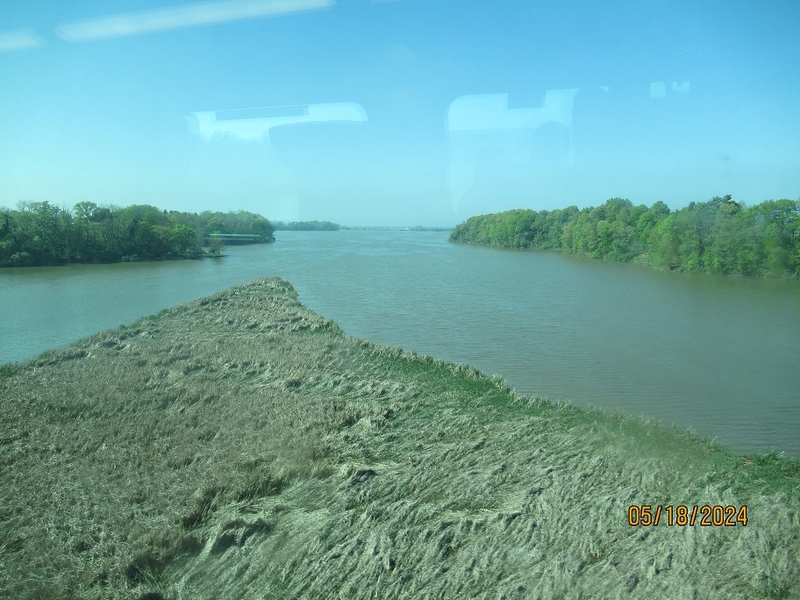 IMG_9137.JPG