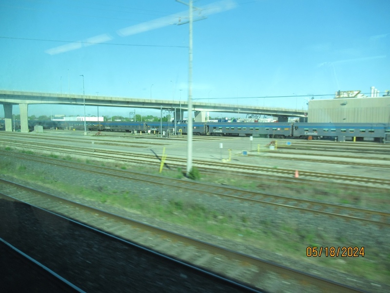 IMG_9142.JPG