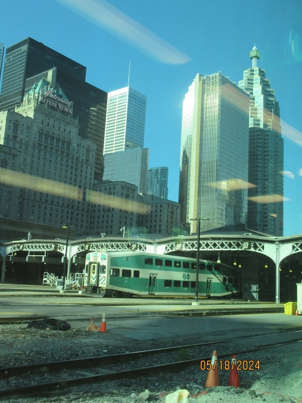 IMG_9149.JPG