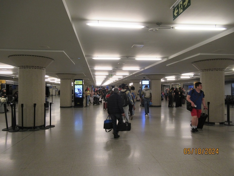 IMG_9153.JPG
