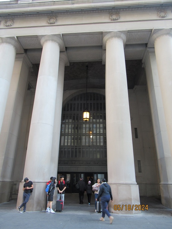 IMG_9158.JPG