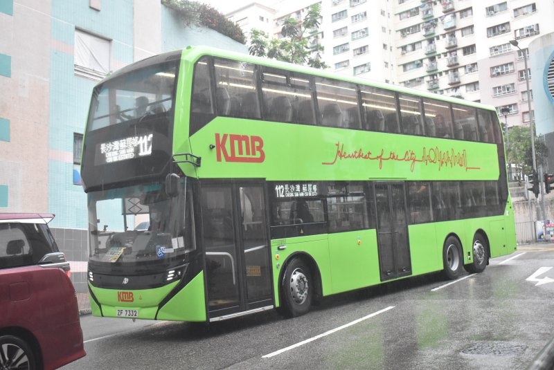 k_aed2@112_3a_1.jpg