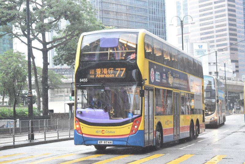 c_6455@77_1_1.jpg
