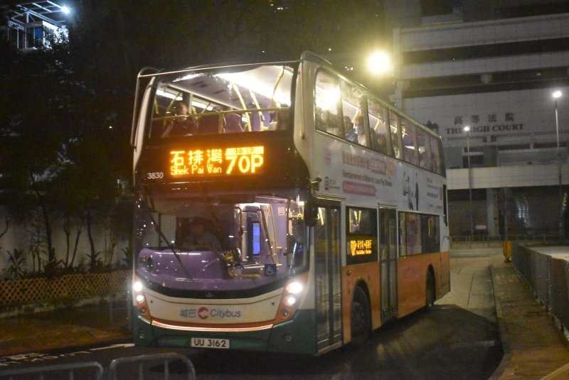 n_3830@70p_1_1.jpg